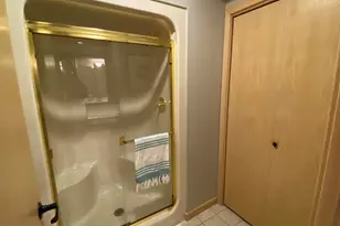 2480 E Lakeshore Dr, Crown Point, IN 46307 - Photo 116