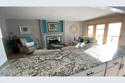 2480 E Lakeshore Drive, Crown Point, IN 46307 - Photo 28