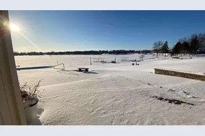 2480 E Lakeshore Drive, Crown Point, IN 46307 - Photo 120