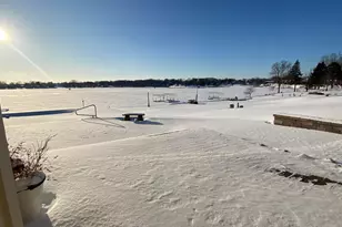 2480 E Lakeshore Dr, Crown Point, IN 46307 - Photo 120