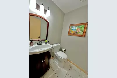 2480 E Lakeshore Drive, Crown Point, IN 46307 - Photo 124