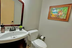 2480 E Lakeshore Dr, Crown Point, IN 46307 - Photo 124