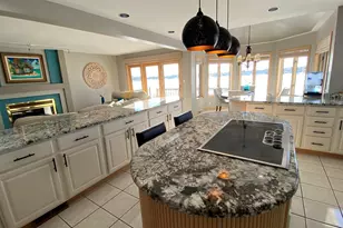 2480 E Lakeshore Dr, Crown Point, IN 46307 - Photo 24