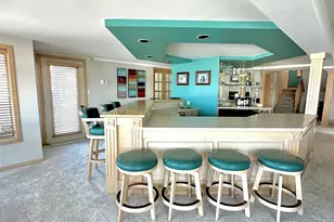 2480 E Lakeshore Dr, Crown Point, IN 46307 - Photo 134