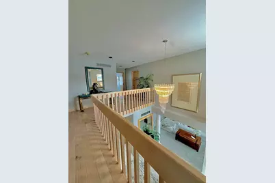 2480 E Lakeshore Drive, Crown Point, IN 46307 - Photo 140