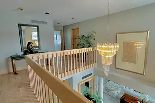 2480 E Lakeshore Dr, Crown Point, IN 46307 - Photo 140
