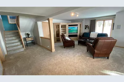 2480 E Lakeshore Drive, Crown Point, IN 46307 - Photo 108