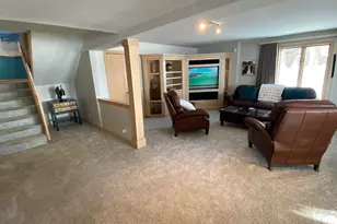 2480 E Lakeshore Dr, Crown Point, IN 46307 - Photo 108