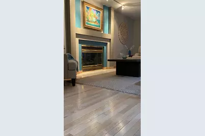 2480 E Lakeshore Drive, Crown Point, IN 46307 - Photo 24