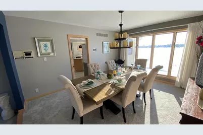 2480 E Lakeshore Drive, Crown Point, IN 46307 - Photo 20