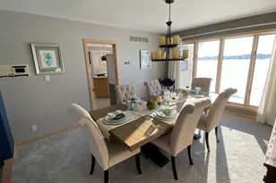 2480 E Lakeshore Dr, Crown Point, IN 46307 - Photo 20