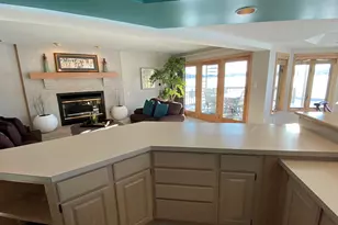 2480 E Lakeshore Dr, Crown Point, IN 46307 - Photo 96