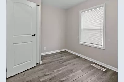 309 Michigami Trail, Westchester Township, IN 46304 - Photo 16