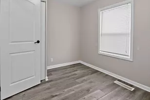 309 Michigami Trail, Westchester Township, IN 46304 - Photo 16