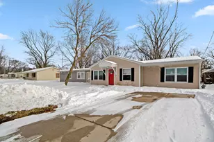 309 Michigami Trail, Westchester Township, IN 46304 - Photo 2