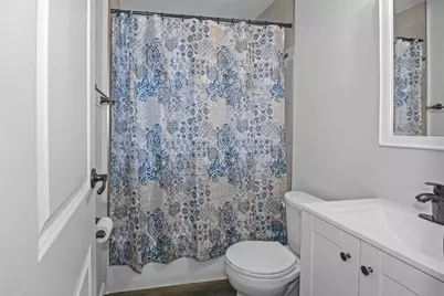 309 Michigami Trail, Westchester Township, IN 46304 - Photo 18