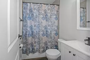 309 Michigami Trail, Westchester Township, IN 46304 - Photo 18