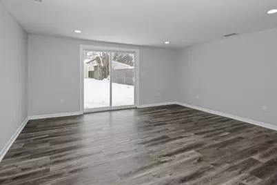 309 Michigami Trail, Westchester Township, IN 46304 - Photo 10