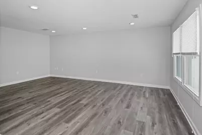 309 Michigami Trail, Westchester Township, IN 46304 - Photo 8