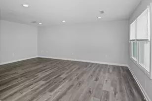 309 Michigami Trail, Westchester Township, IN 46304 - Photo 8