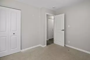 309 Michigami Trail, Westchester Township, IN 46304 - Photo 14