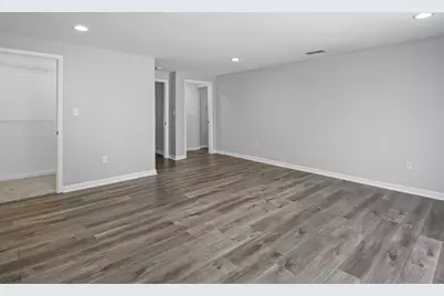 309 Michigami Trail, Westchester Township, IN 46304 - Photo 12