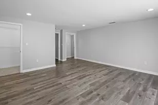 309 Michigami Trail, Westchester Township, IN 46304 - Photo 12