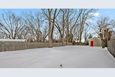 309 Michigami Trail, Westchester Township, IN 46304 - Photo 20