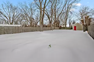 309 Michigami Trail, Westchester Township, IN 46304 - Photo 20