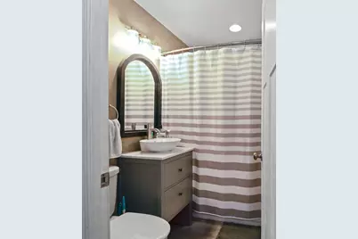 337 N Virginia Street, Hobart, IN 46342 - Photo 10