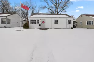 337 N Virginia St, Hobart, IN 46342 - Photo 1