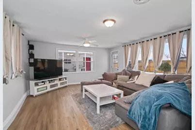 337 N Virginia Street, Hobart, IN 46342 - Photo 6