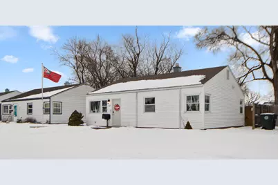 337 N Virginia Street, Hobart, IN 46342 - Photo 2