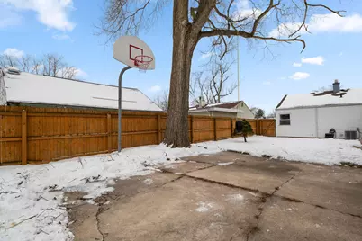 337 N Virginia Street, Hobart, IN 46342 - Photo 14