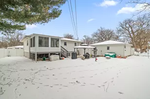 5851 Newport Ave, Portage, IN 46368 - Photo 20