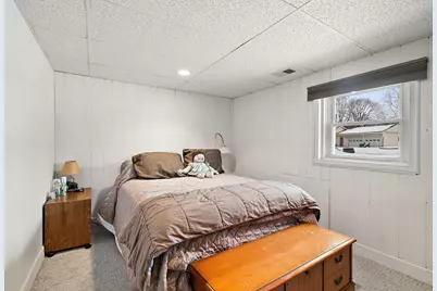 5851 Newport Avenue, Portage, IN 46368 - Photo 16