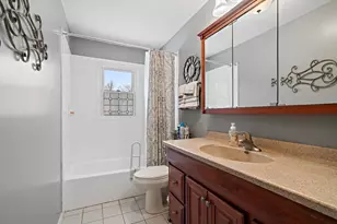 5851 Newport Ave, Portage, IN 46368 - Photo 10