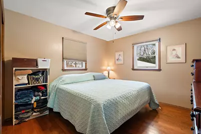 5851 Newport Avenue, Portage, IN 46368 - Photo 12