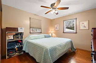 5851 Newport Ave, Portage, IN 46368 - Photo 12