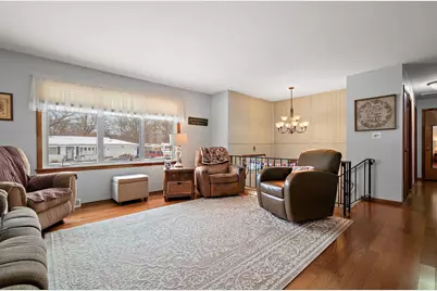 5851 Newport Avenue, Portage, IN 46368 - Photo 8