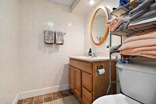 5851 Newport Ave, Portage, IN 46368 - Photo 18