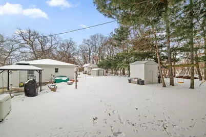 5851 Newport Avenue, Portage, IN 46368 - Photo 24