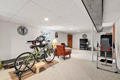 5851 Newport Avenue, Portage, IN 46368 - Photo 14