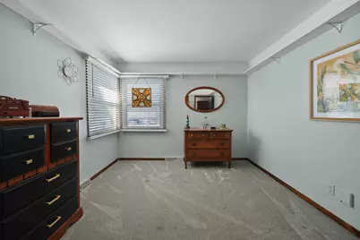 284 Castlewood Drive, Valparaiso, IN 46385 - Photo 40