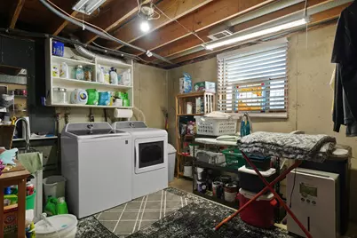 284 Castlewood Drive, Valparaiso, IN 46385 - Photo 44