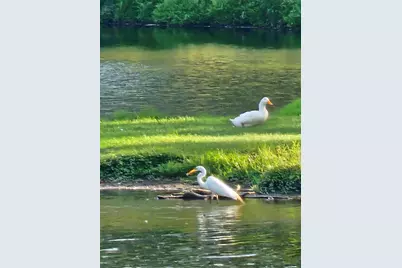 284 Castlewood Drive, Valparaiso, IN 46385 - Photo 16