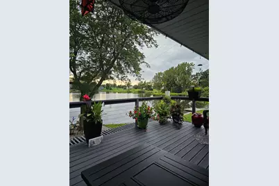 284 Castlewood Drive, Valparaiso, IN 46385 - Photo 12