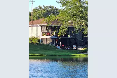 284 Castlewood Drive, Valparaiso, IN 46385 - Photo 8