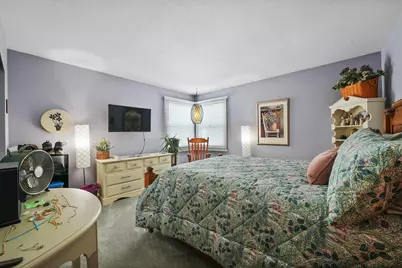 284 Castlewood Drive, Valparaiso, IN 46385 - Photo 38