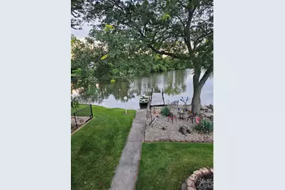 284 Castlewood Drive, Valparaiso, IN 46385 - Photo 14